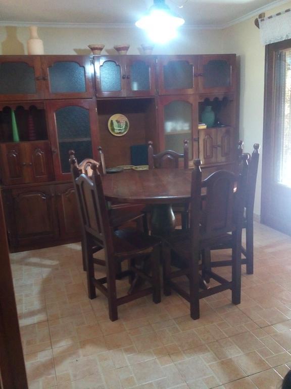 Tucan Hostel プエルト・イグアス エクステリア 写真